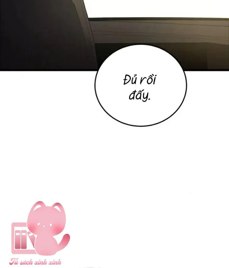 Chapter 17 - Trang 82