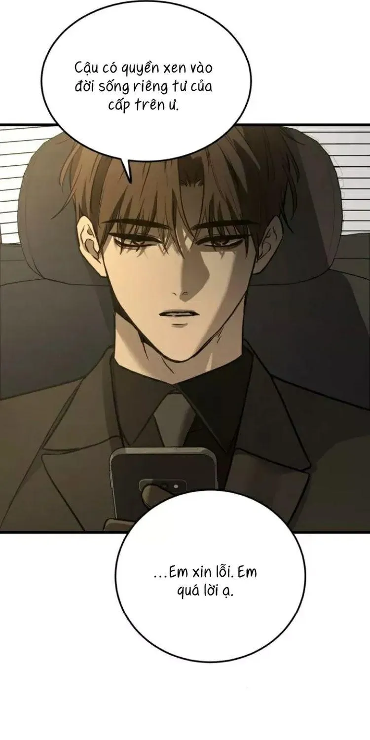 Chapter 17 - Trang 83