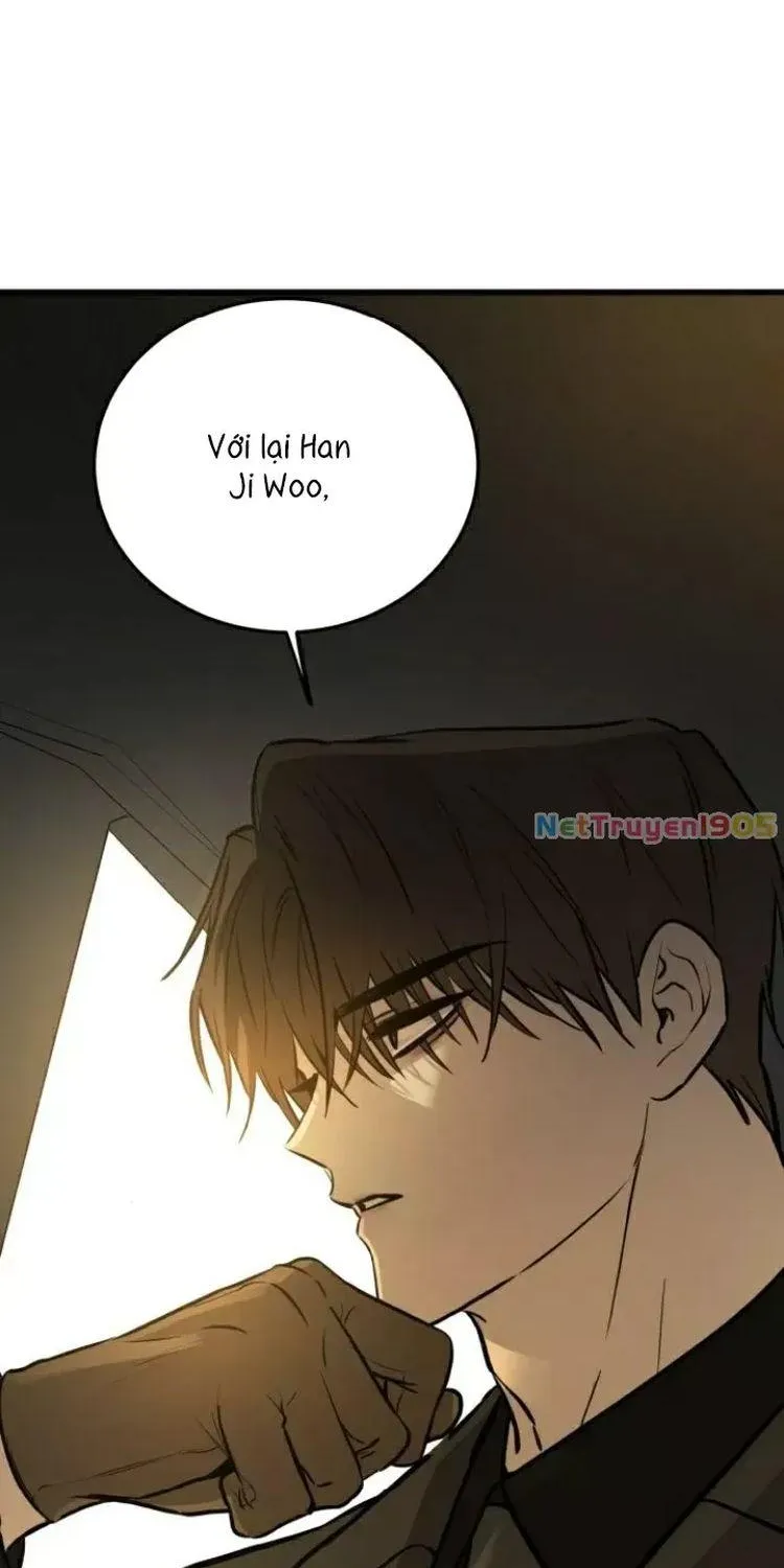 Chapter 17 - Trang 84