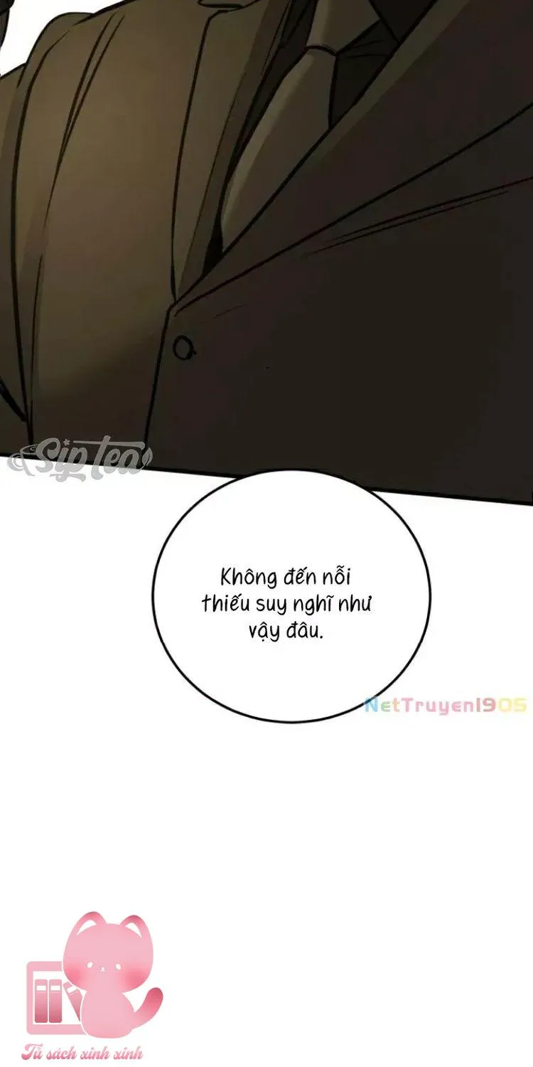 Chapter 17 - Trang 85