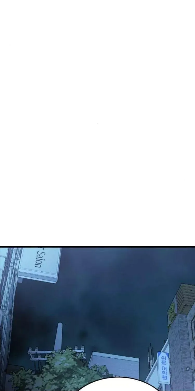 Chapter 17 - Trang 86