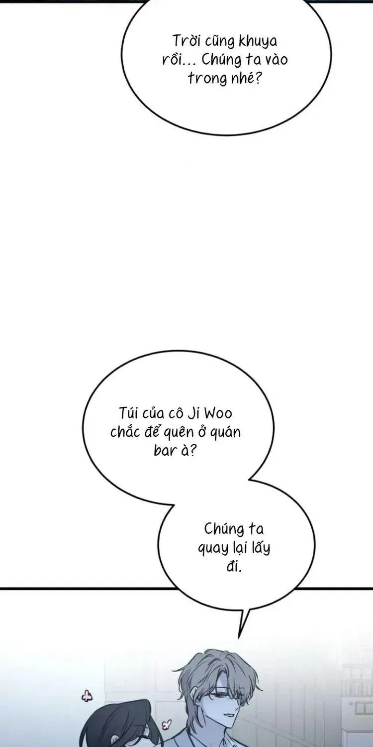 Chapter 17 - Trang 87