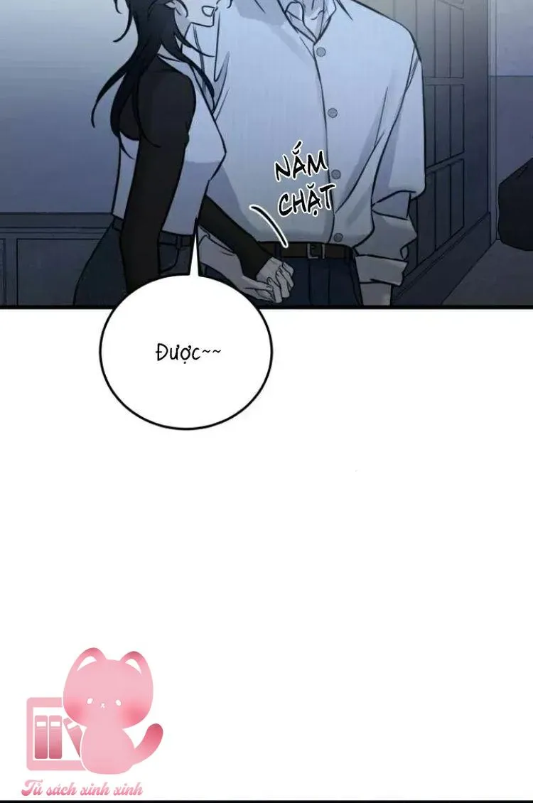 Chapter 17 - Trang 88