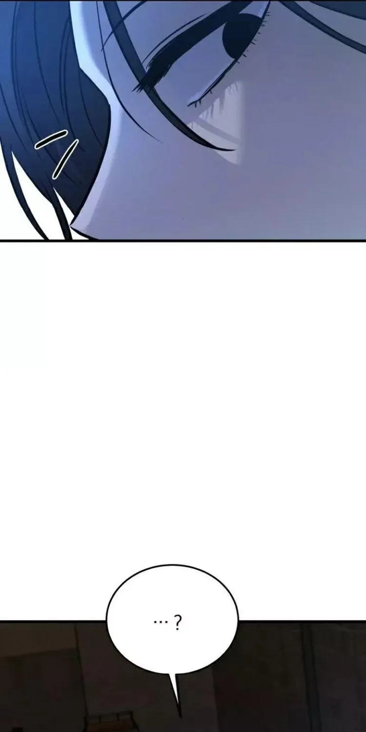 Chapter 17 - Trang 89
