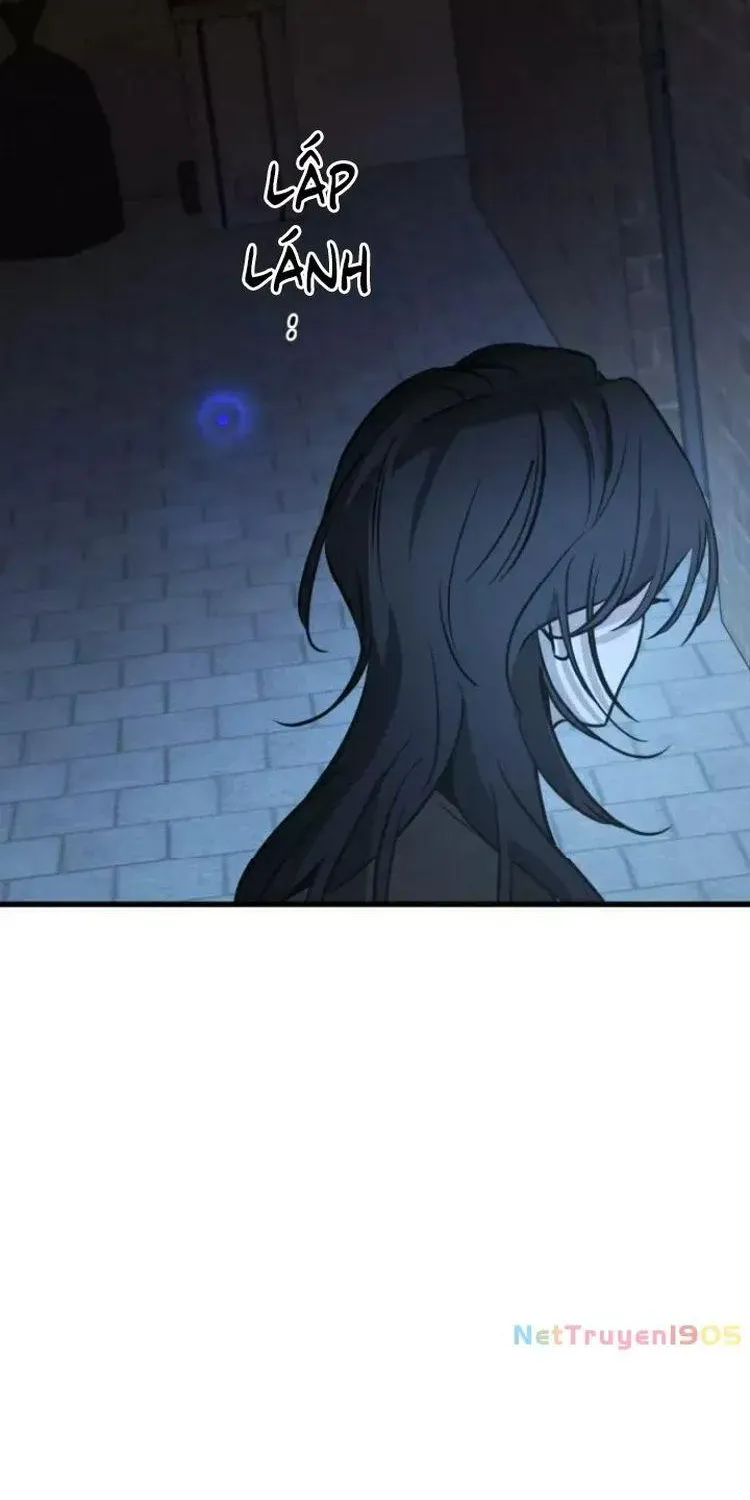 Chapter 17 - Trang 90