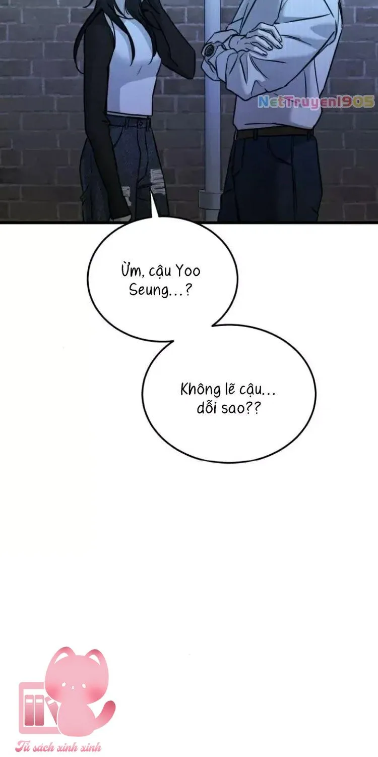 Chapter 17 - Trang 10