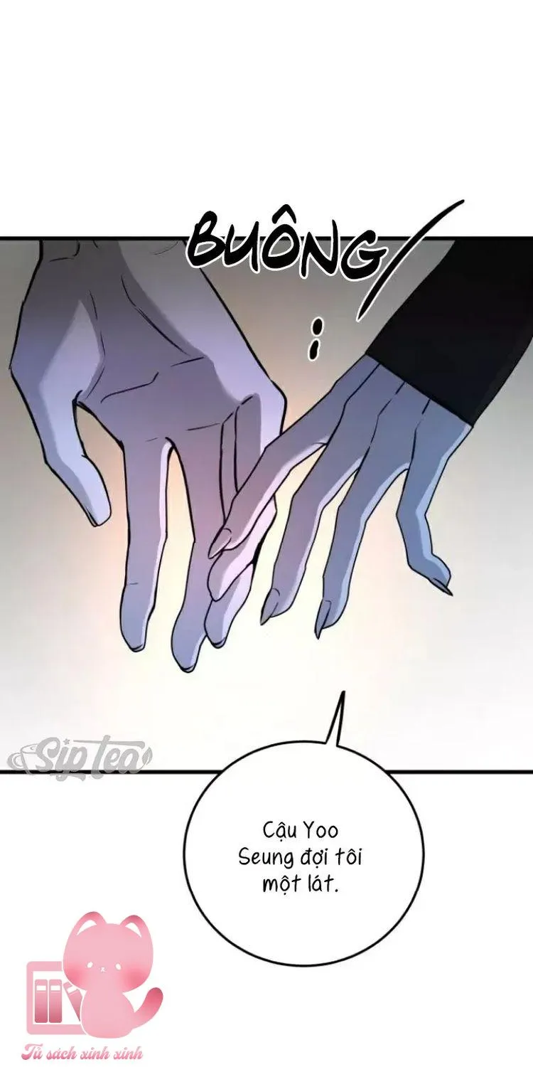 Chapter 17 - Trang 91