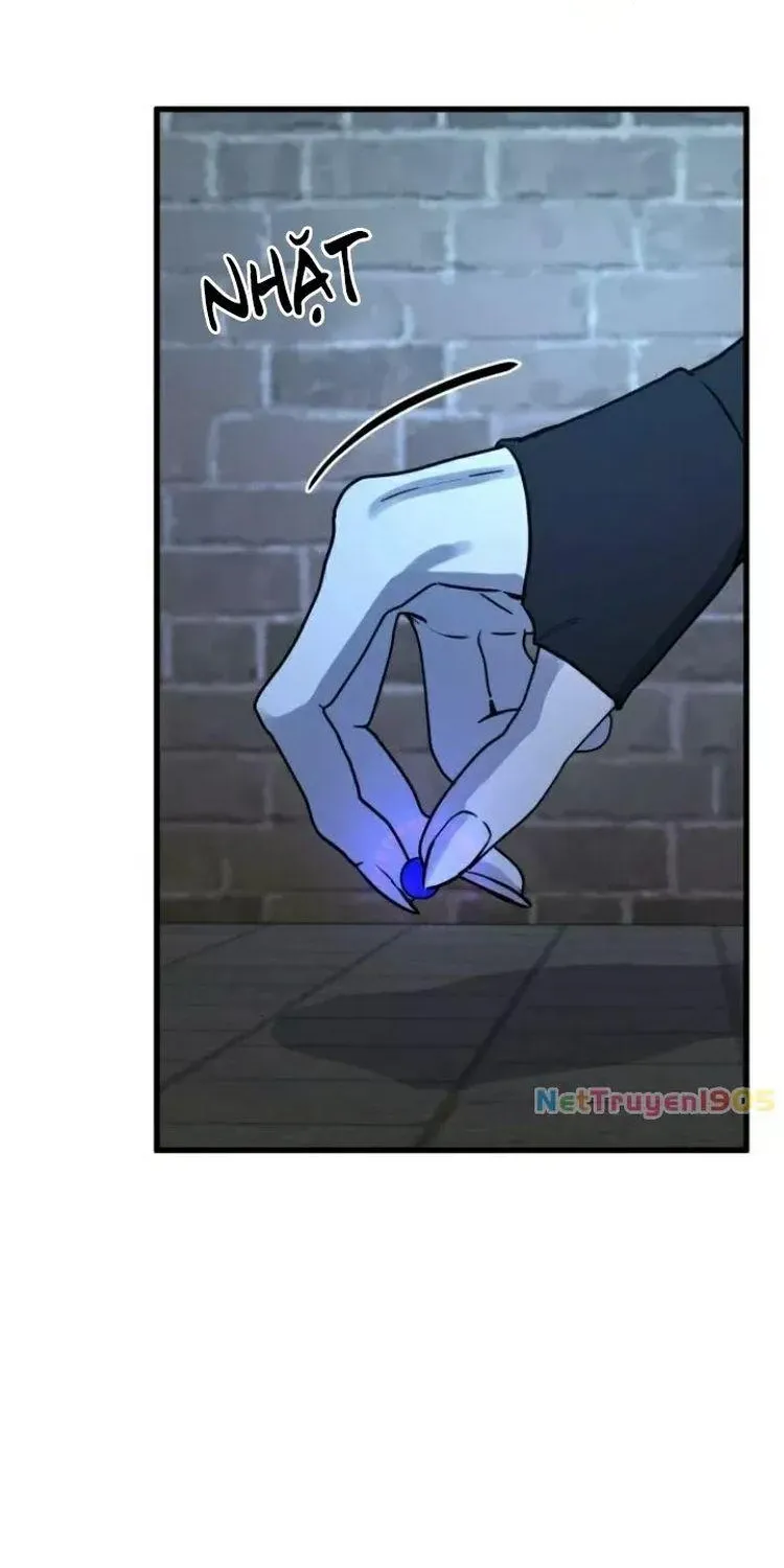 Chapter 17 - Trang 93