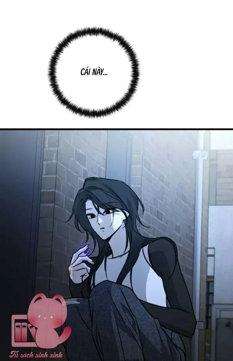 Chapter 17 - Trang 94