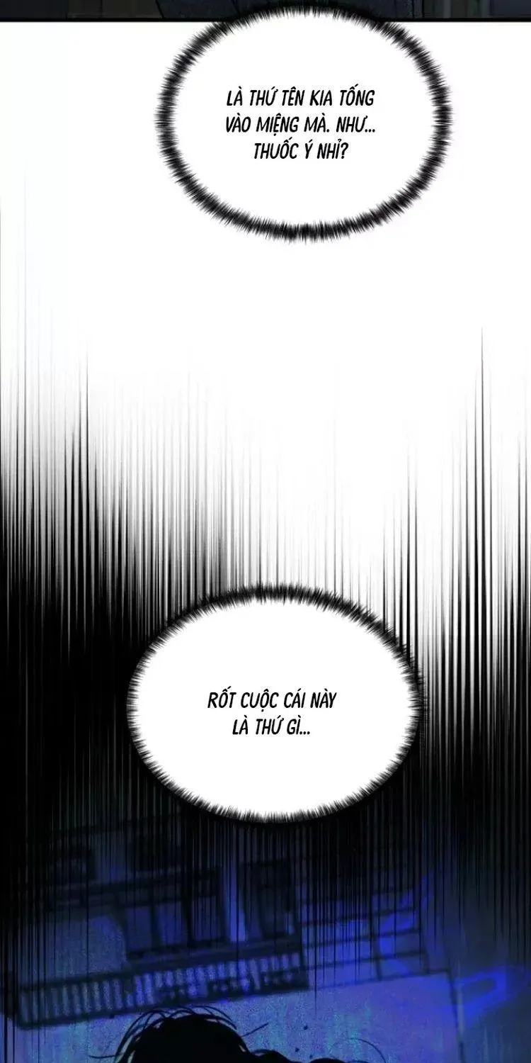 Chapter 17 - Trang 95