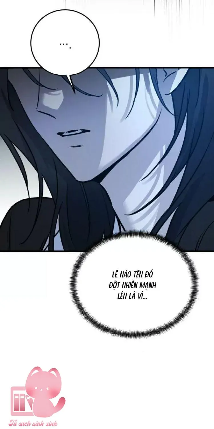 Chapter 17 - Trang 97