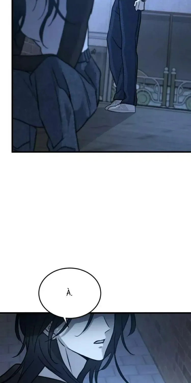Chapter 17 - Trang 99