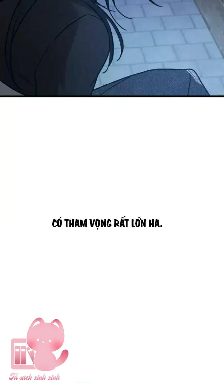 Chapter 17 - Trang 100