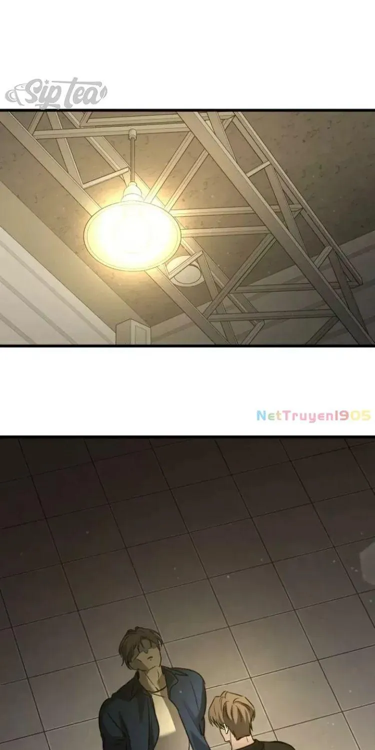 Chapter 18 - Trang 2