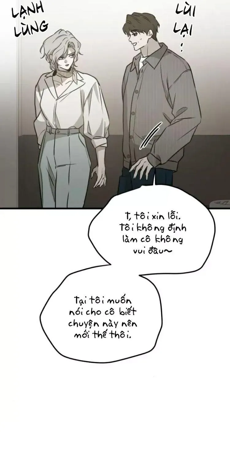 Chapter 18 - Trang 101
