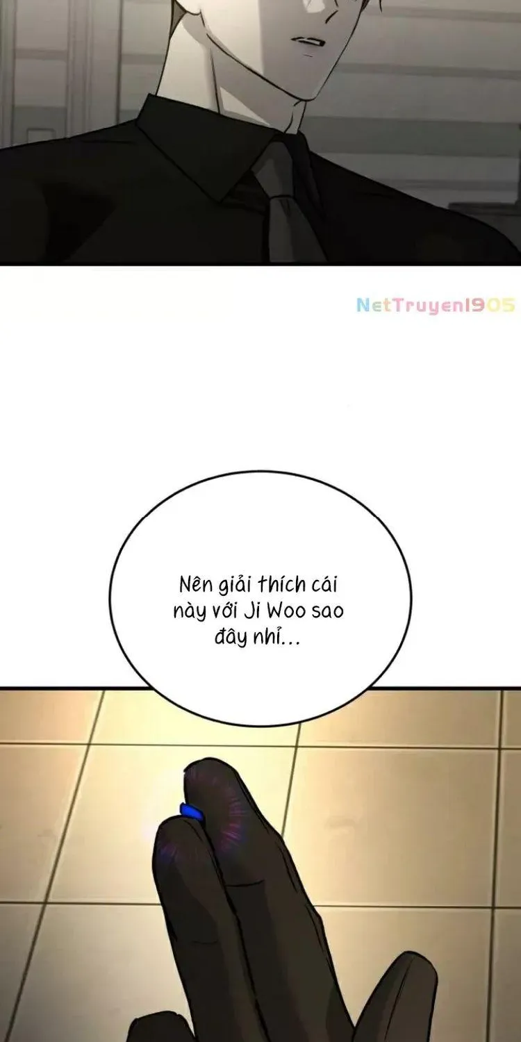 Chapter 18 - Trang 12