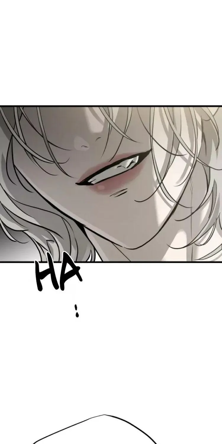 Chapter 18 - Trang 111