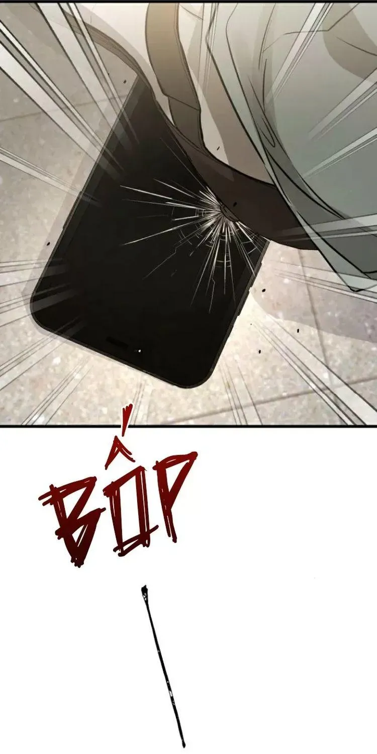 Chapter 18 - Trang 113