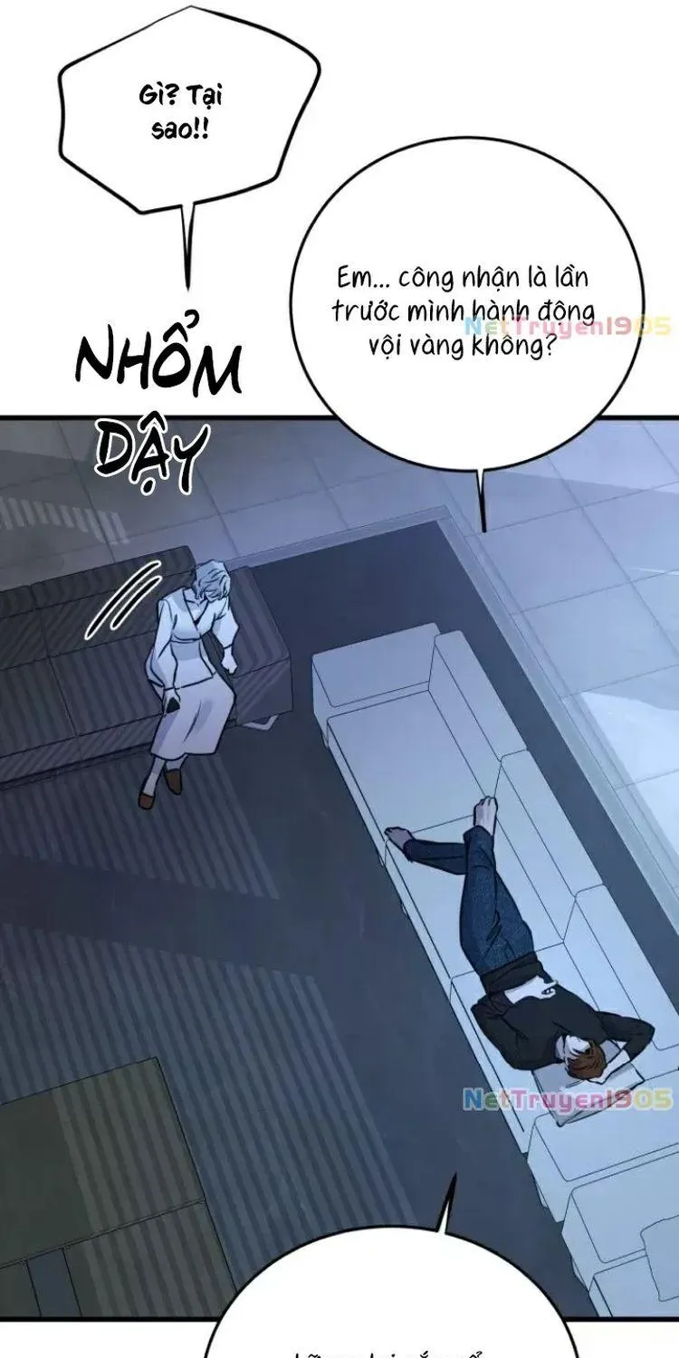 Chapter 18 - Trang 17