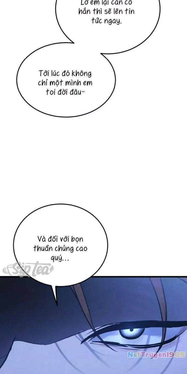 Chapter 18 - Trang 18