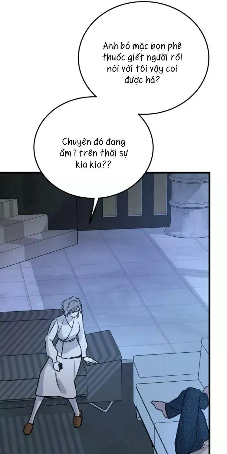 Chapter 18 - Trang 20
