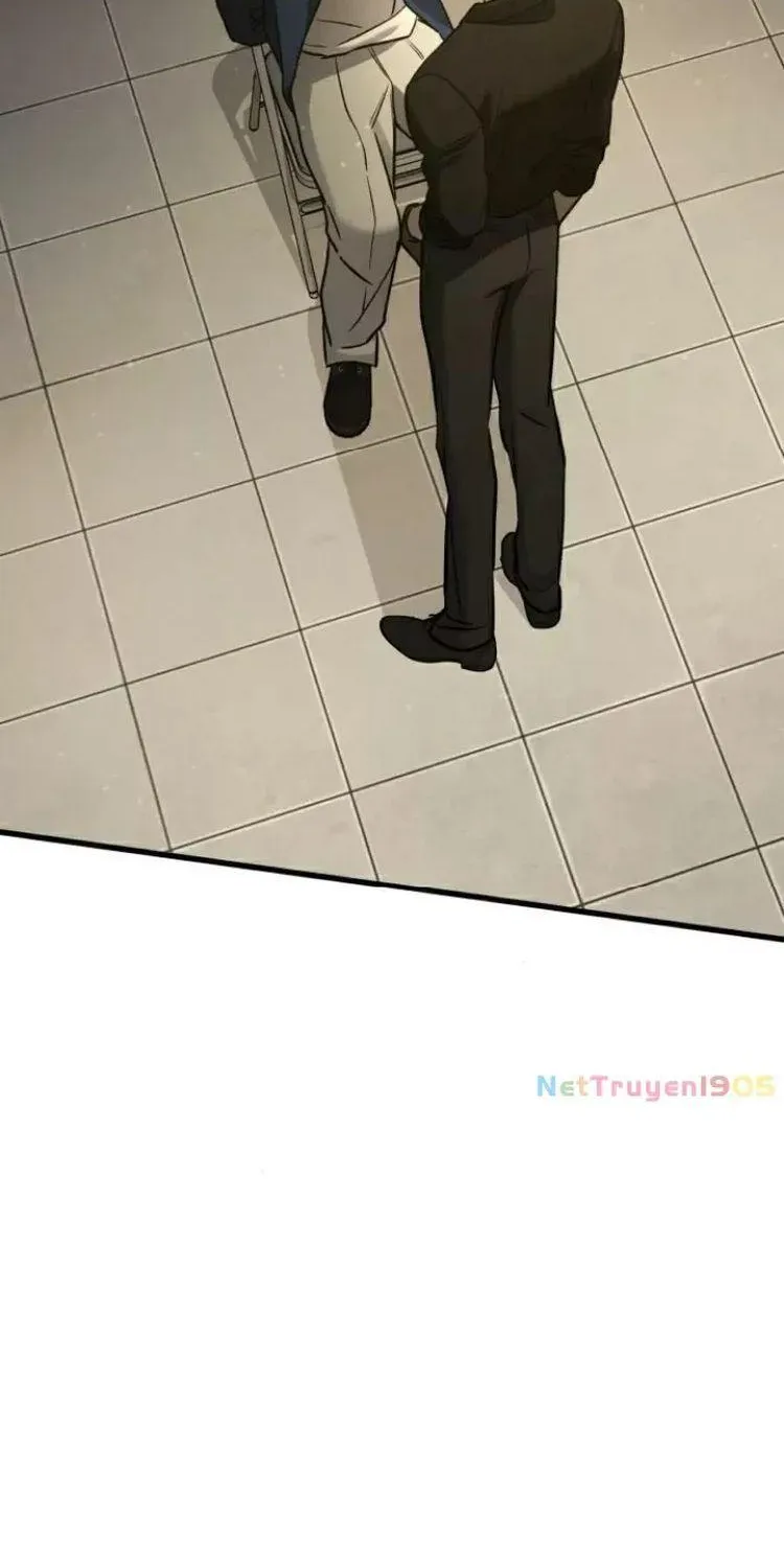 Chapter 18 - Trang 3