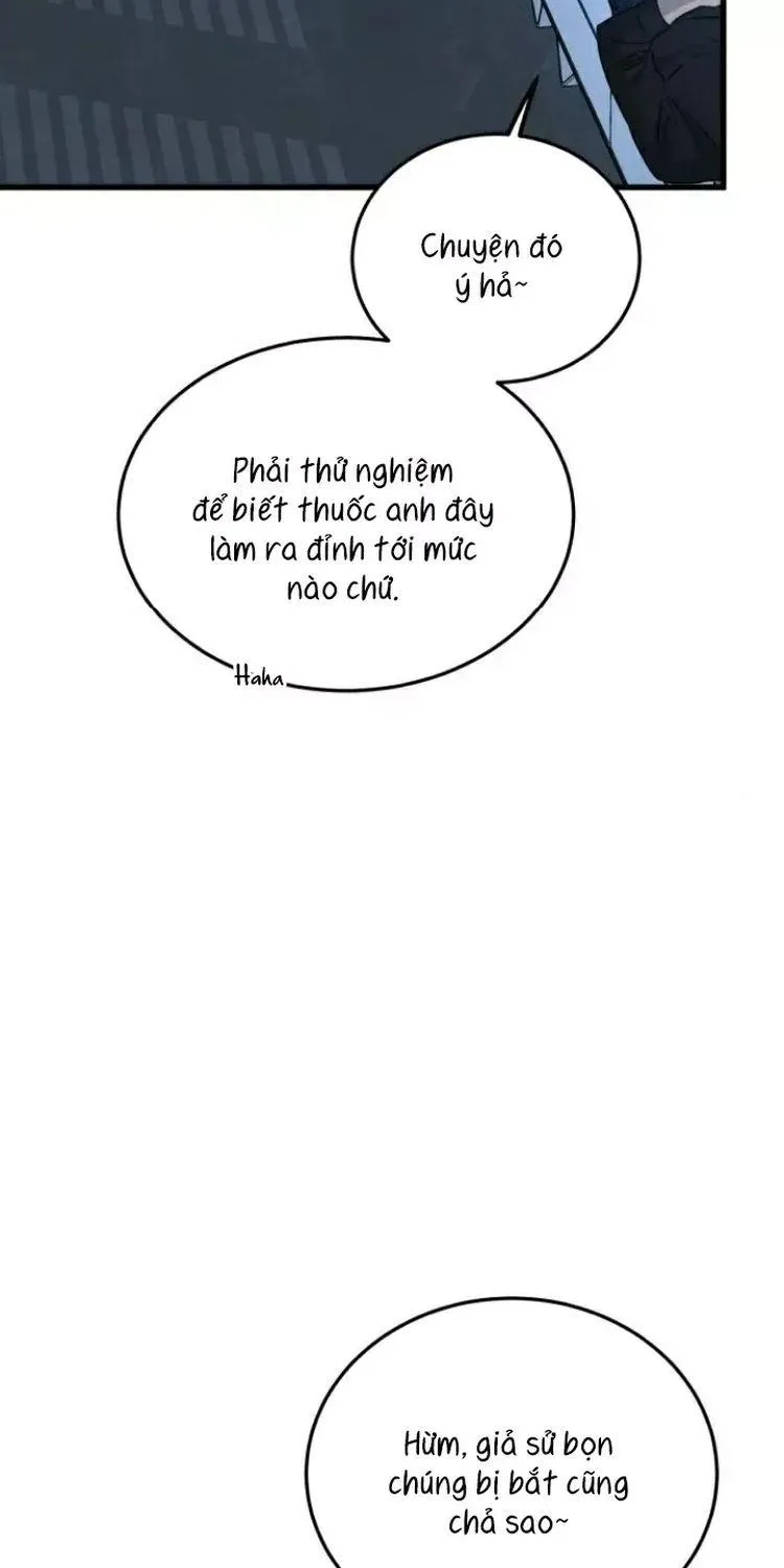 Chapter 18 - Trang 21
