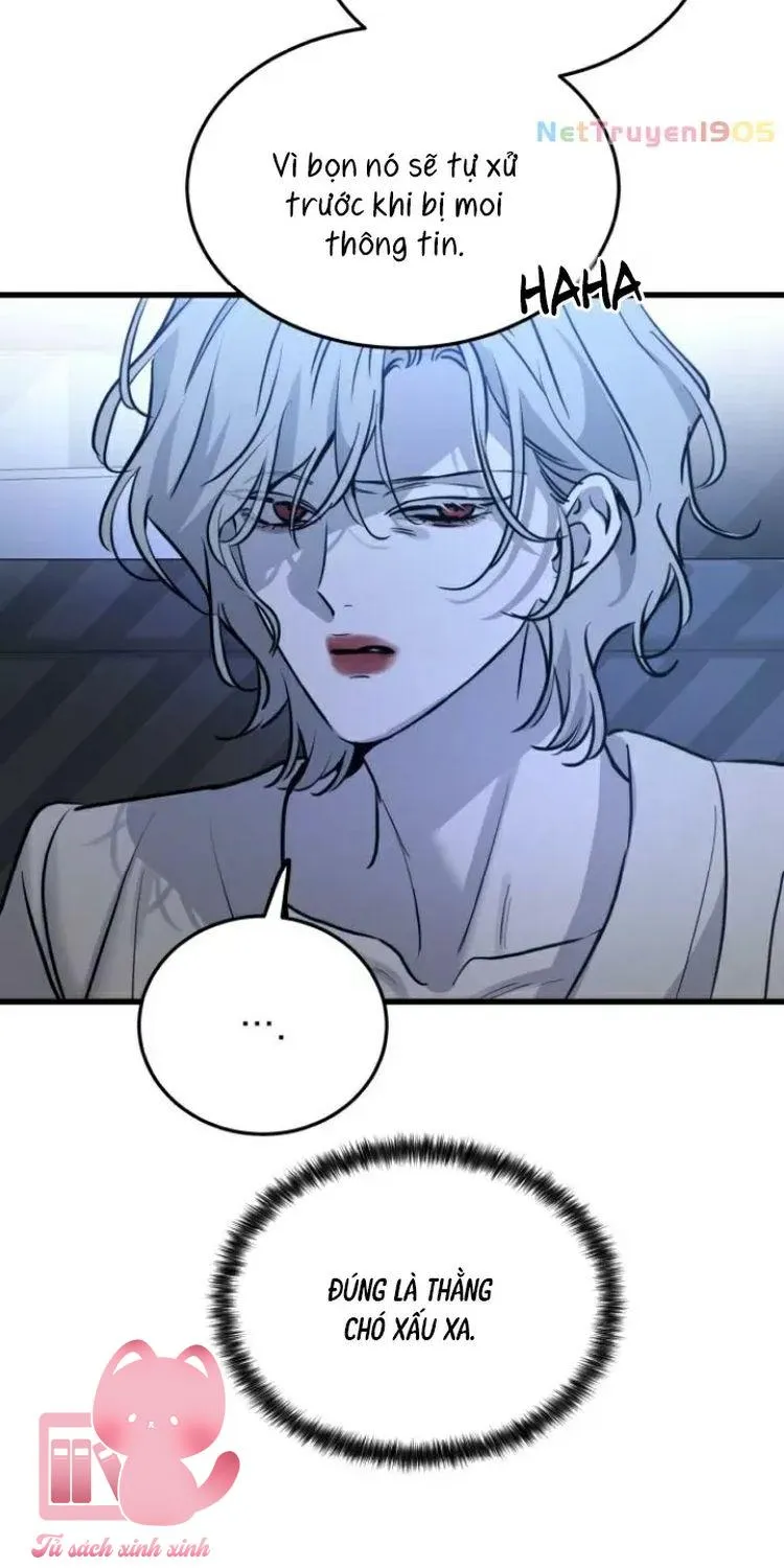 Chapter 18 - Trang 22