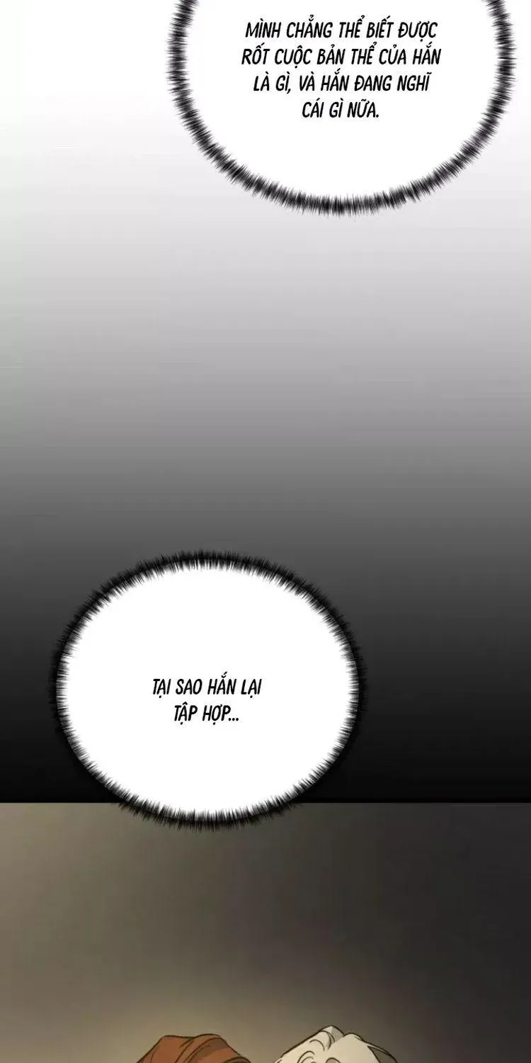 Chapter 18 - Trang 24