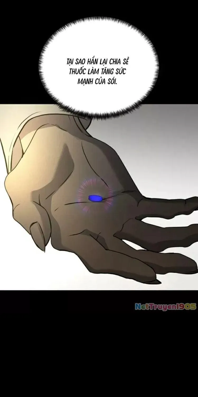 Chapter 18 - Trang 26