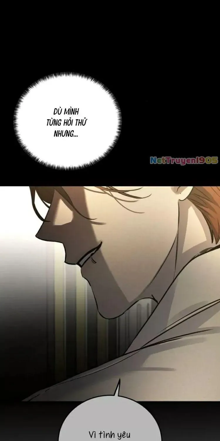 Chapter 18 - Trang 27