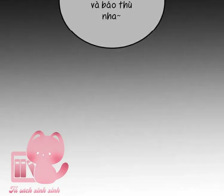 Chapter 18 - Trang 28