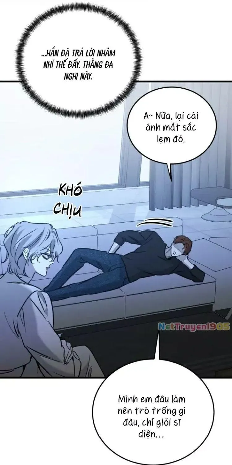 Chapter 18 - Trang 29