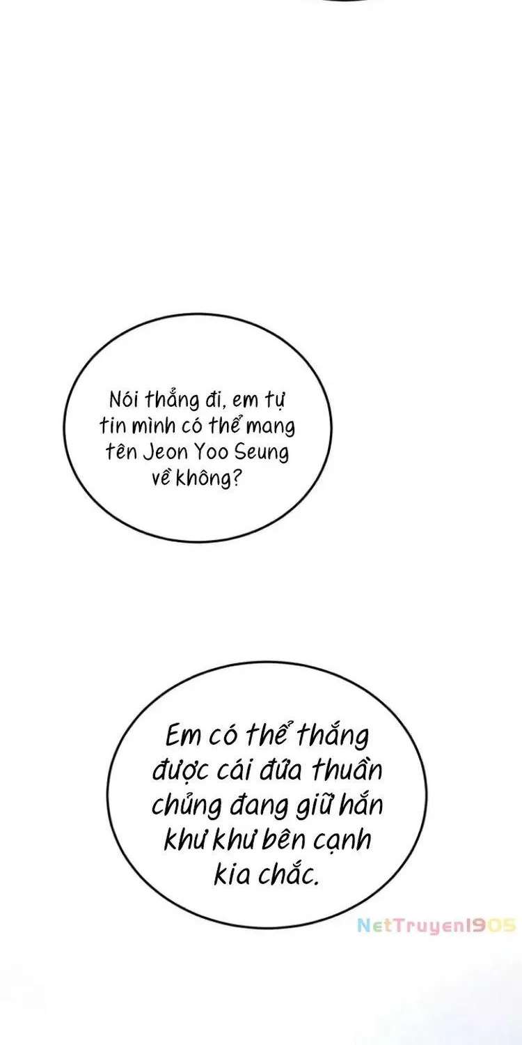 Chapter 18 - Trang 30