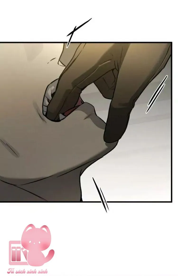 Chapter 18 - Trang 4