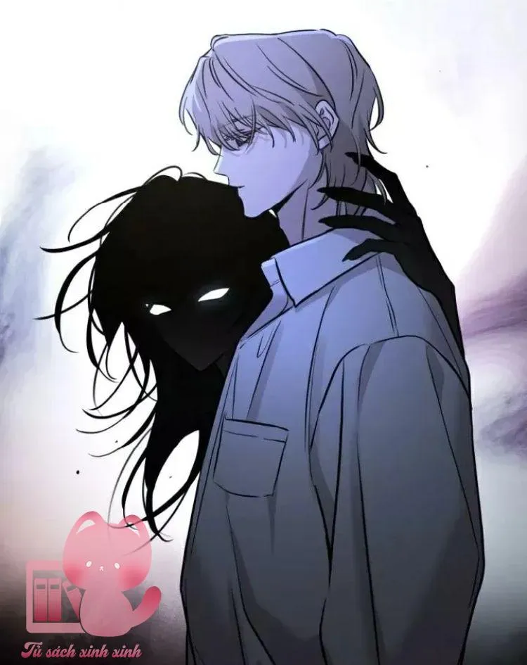 Chapter 18 - Trang 31