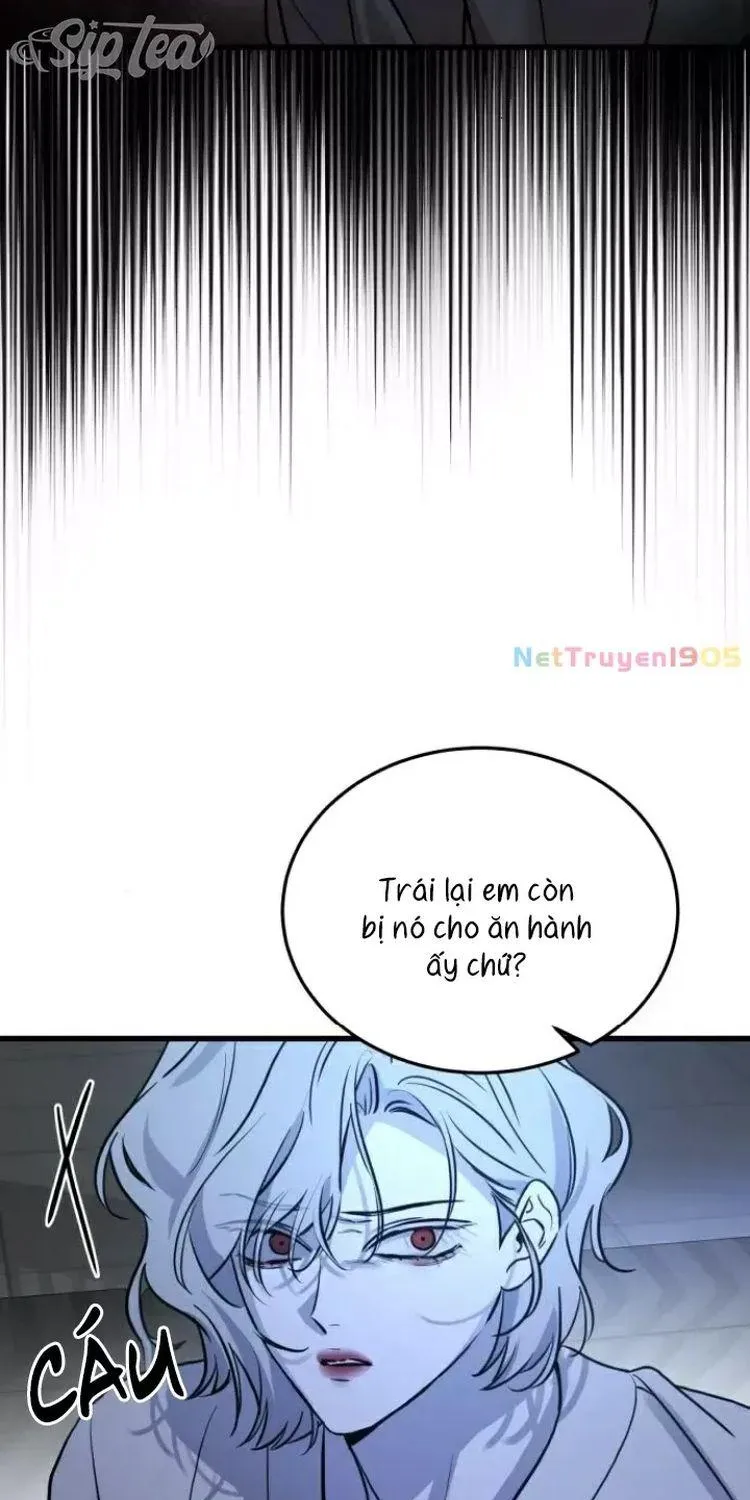 Chapter 18 - Trang 32