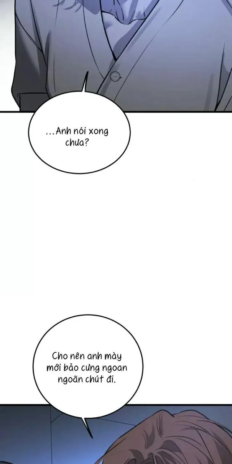 Chapter 18 - Trang 33