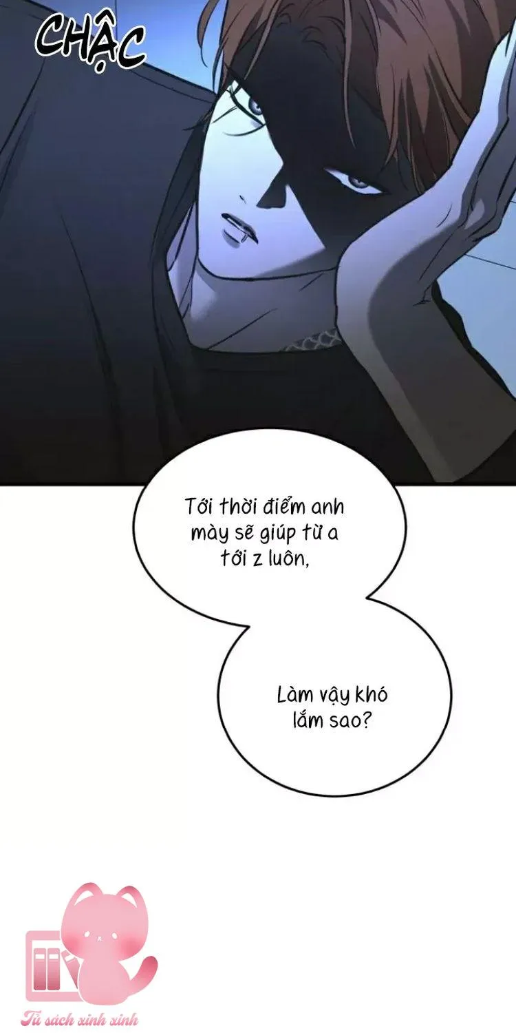 Chapter 18 - Trang 34