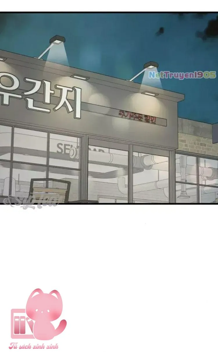 Chapter 18 - Trang 37