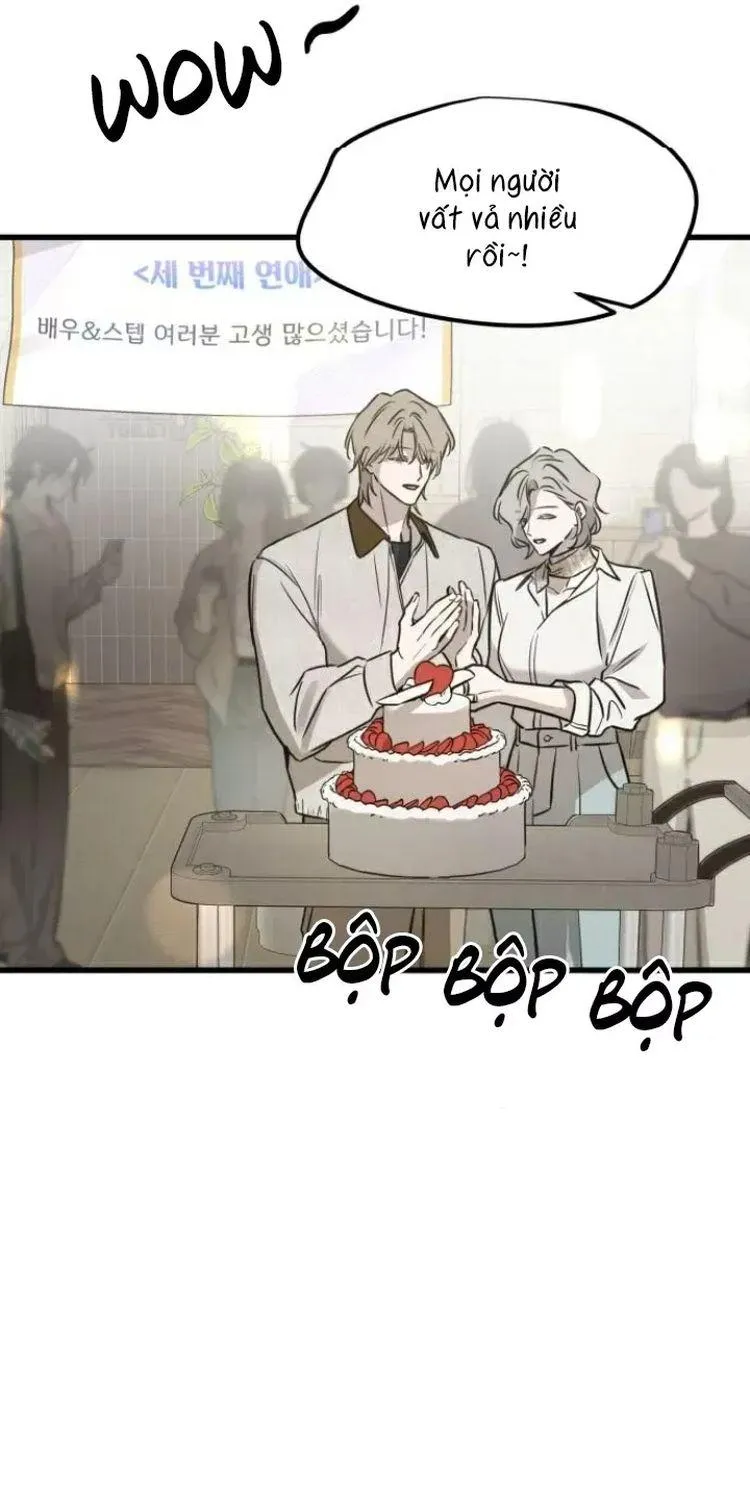 Chapter 18 - Trang 38
