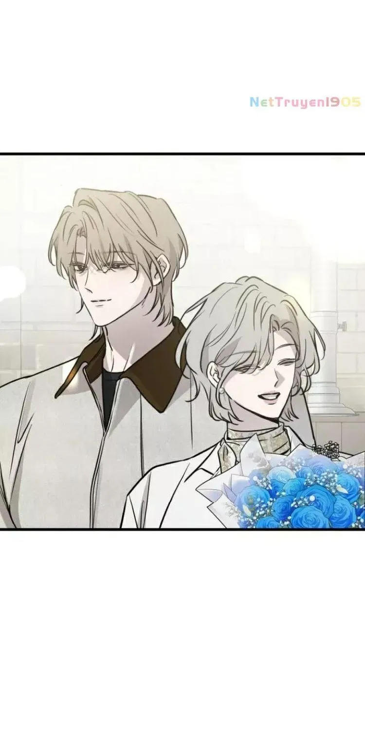 Chapter 18 - Trang 39