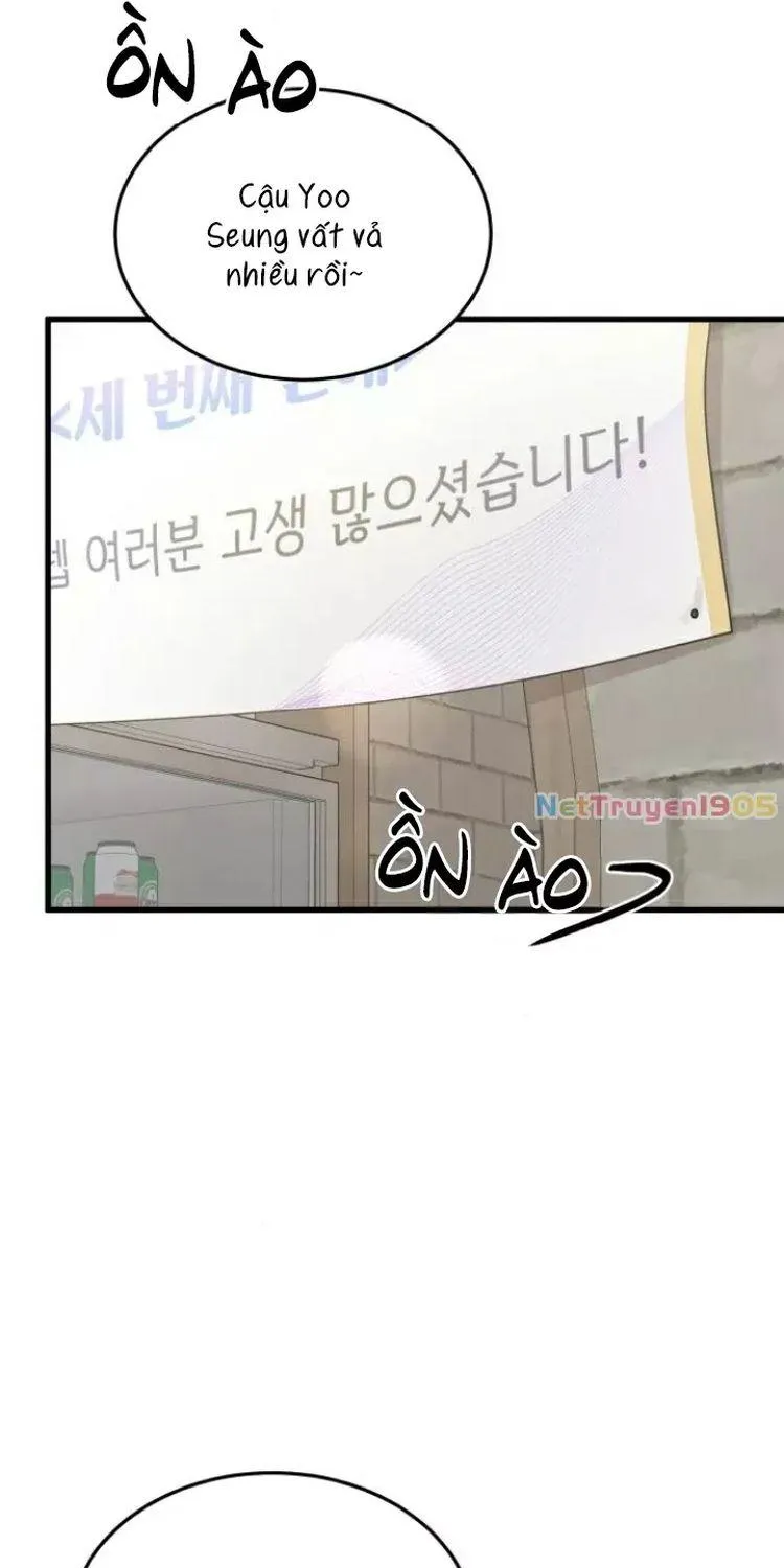 Chapter 18 - Trang 41