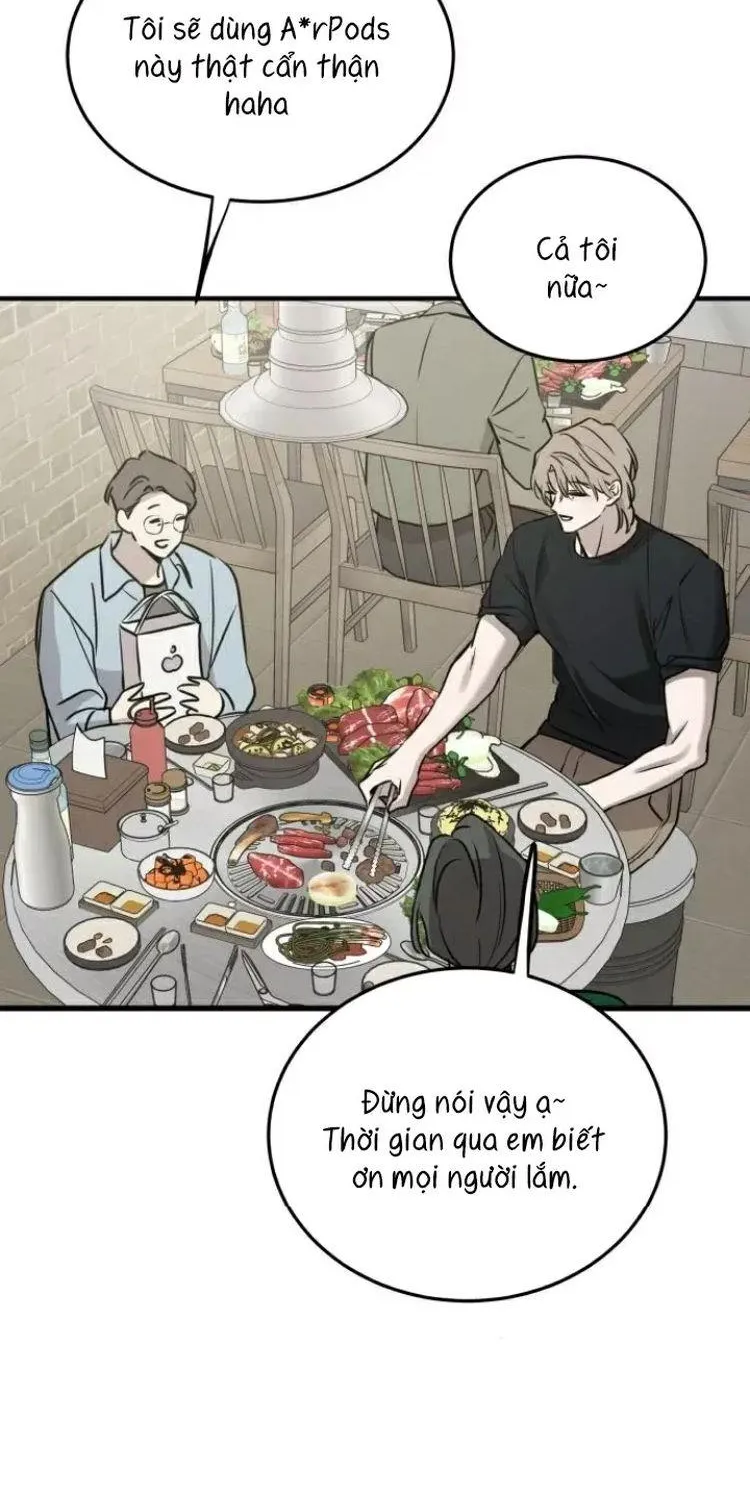 Chapter 18 - Trang 42