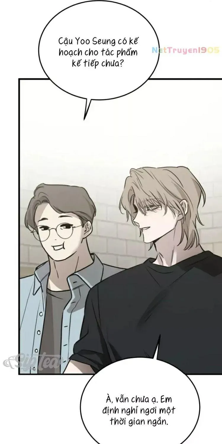 Chapter 18 - Trang 44