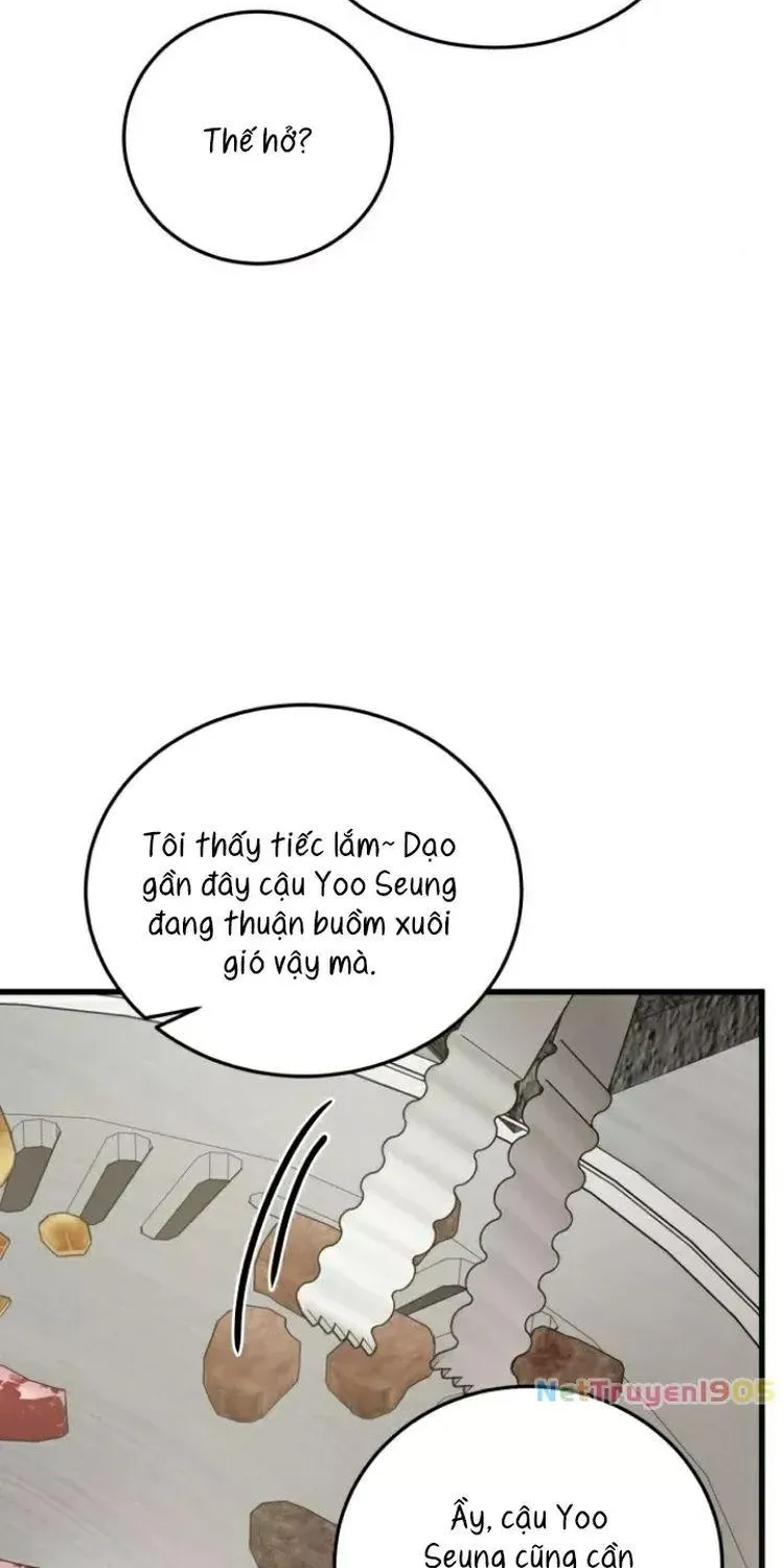 Chapter 18 - Trang 45