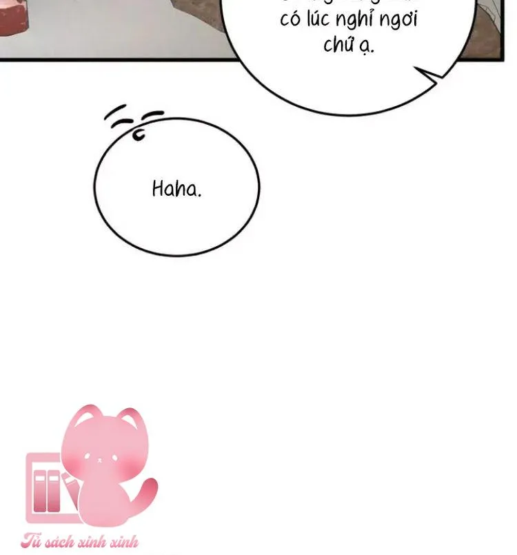 Chapter 18 - Trang 46