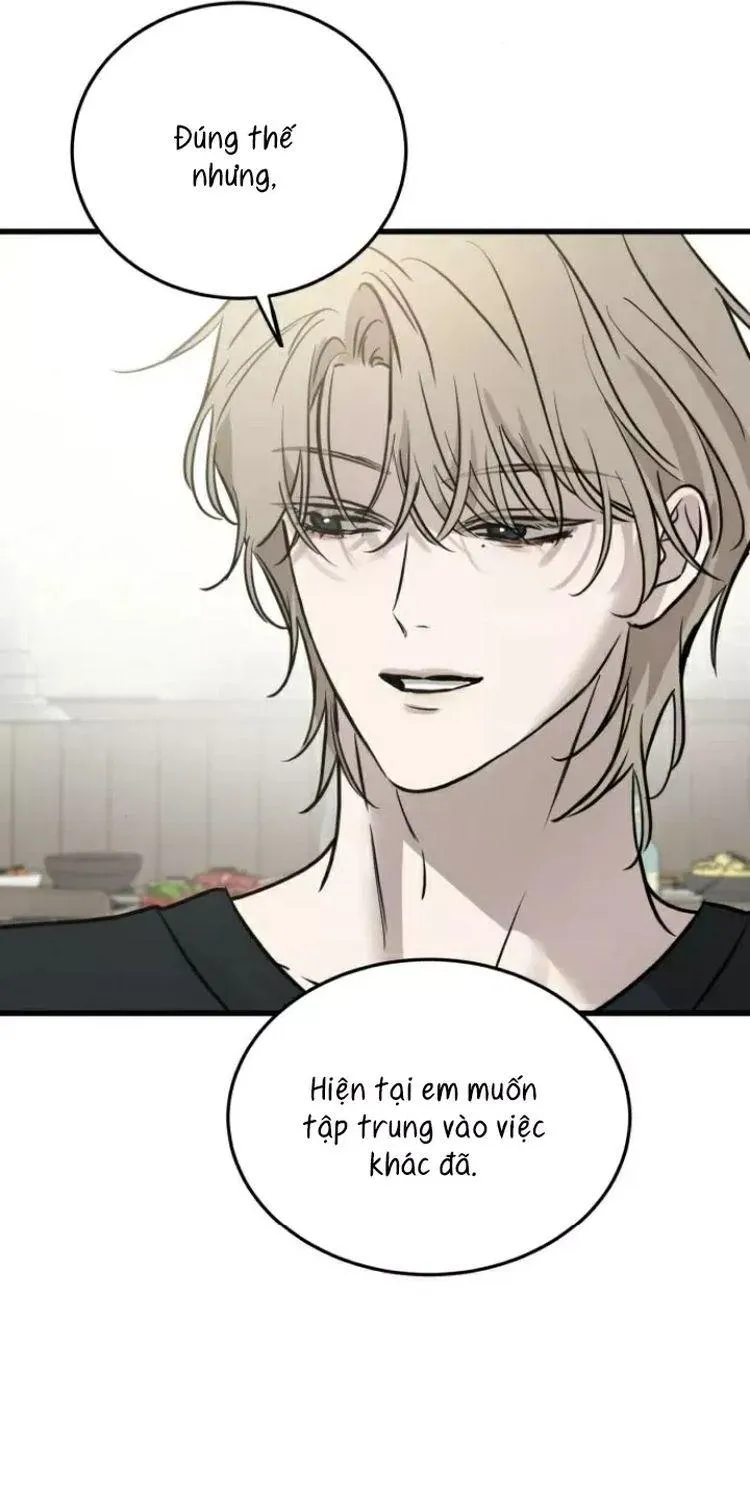 Chapter 18 - Trang 47