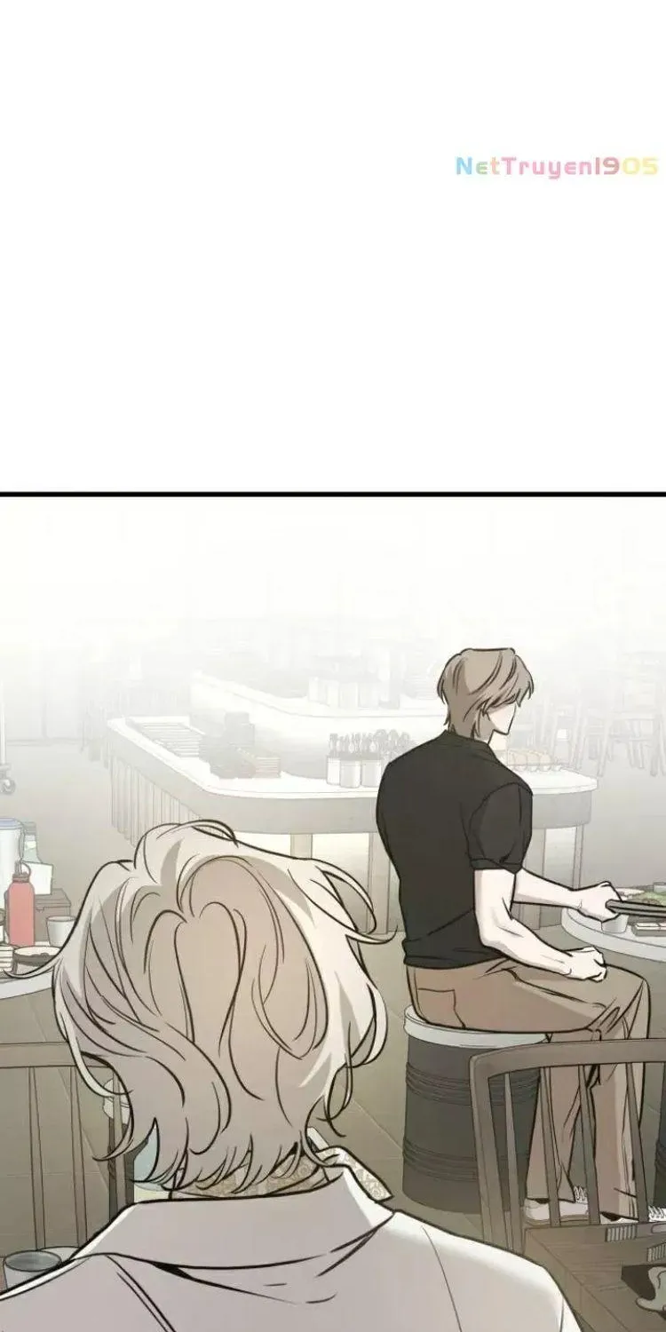 Chapter 18 - Trang 48