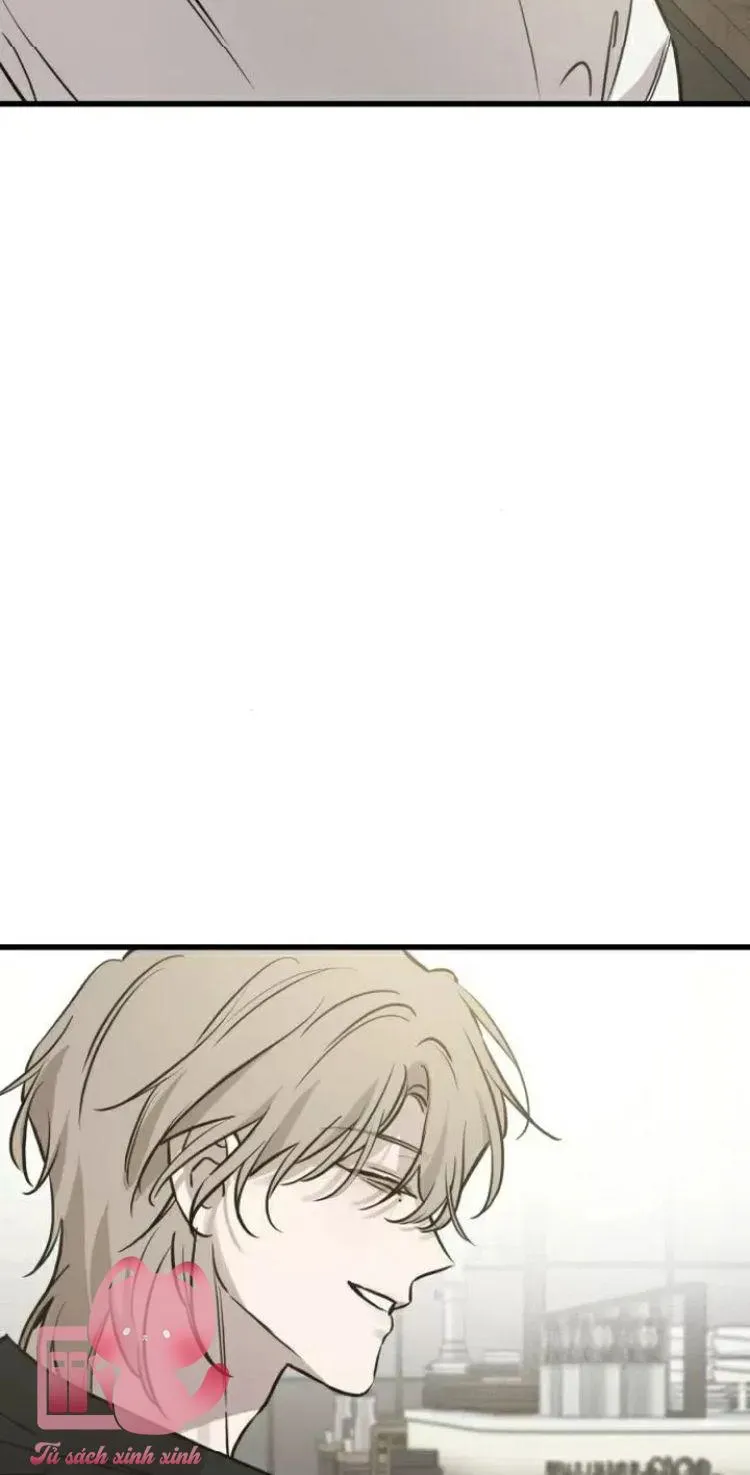 Chapter 18 - Trang 49